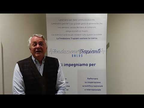 Rendere lintervento chirurgico al ginocchio cane nel cane Ragione la paura può essere osteocondrosi