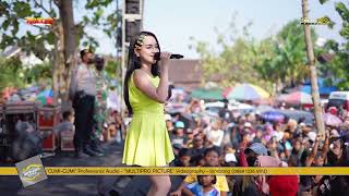 Download lagu BERLAYAR TAK BERTEPIAN     LALA WIDY _ OM ADELLA mp3