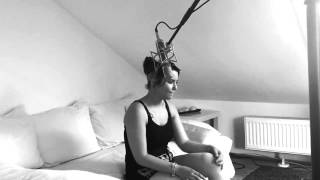 Xavier Naidoo   Bei meiner Seele cover by Stephy