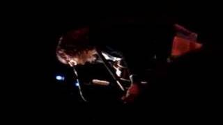 Ben Kweller  -  Family Tree