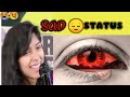 Swastika Rajput Sad Whatsapp Status Swastika Rajput Swastika Rajput Sad Status