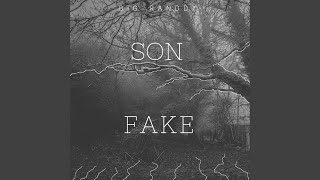 Video Son Fake de Big Randdy 