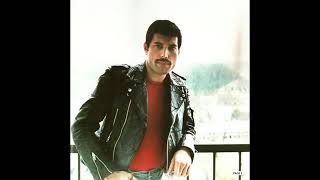 Queen- The Game full album (1980)