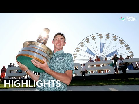 YouTube thumbnail for video