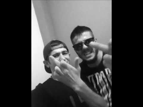 ak 47 Roli Rolling ft iPf Zi