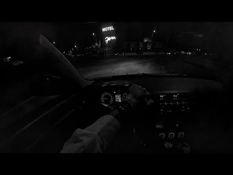 Cigarettes After Sex Late Night Drive Songs