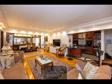Property video thumbnail