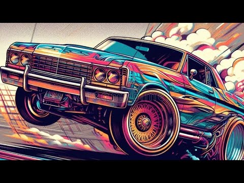 2Pac, Biggie - Narcos (Plata o Plomo) ft. Eminem, 50 Cent, DMX (Instrumental Beat only)