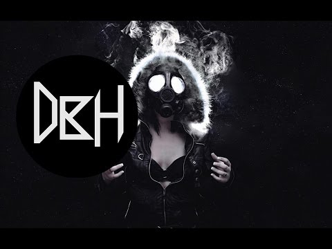 [Trap] Flying Buff & Ruxell ft. Clinton Sly - Good Times