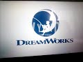 Zack Isaac Salutes Redux S1 E1 DreamWorks Trunk Train