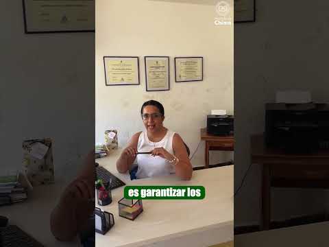 🌟 ¡Feliz Día del Servidor Público! 🌟