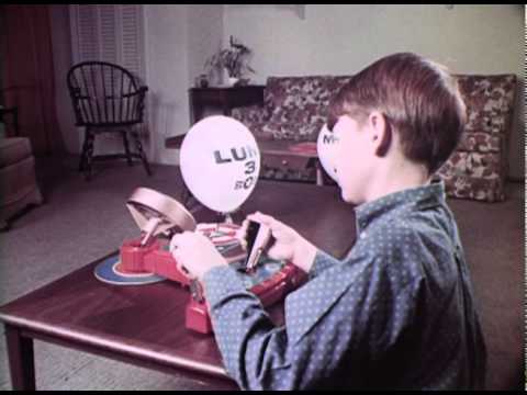 download lagu mp3 mp4 Johnny Astro, download mp3 Johnny Astro free downloadn, video klip Johnny Astro