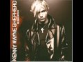 Kenny Wayne Shepherd - Let Go