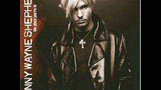 Kenny Wayne Shepherd - Let Go