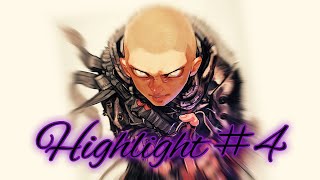 never change｜Highlight #4【ApexLegends/エーペックスレジェンズ】