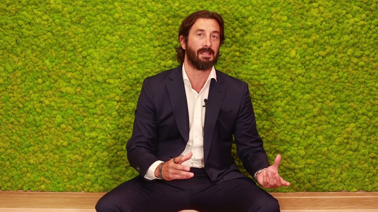 la ricerca della felicità