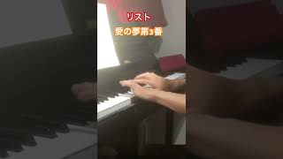 Download lagu リスト 愛の夢第3番から mp3 Download lagu リスト 愛の夢第3番から mp3