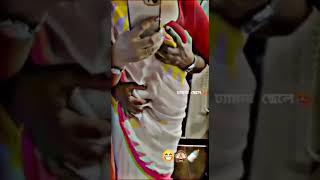 new Hot🥵video #facebook #whatsapp