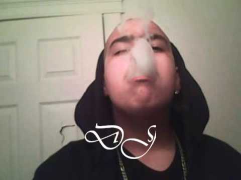 misunderstood-Northwest Boyz' DJ ft. Rydah D. Stwyer