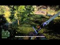 Far Cry 4 Kanye West