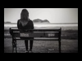 Aamar Ja Harabar Geche Hariye Shreya Ghoshal Song