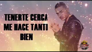 maluma ¡ mi angel ¡*-*