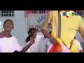 Beny Ewolo Ft Vinny Baltazad Ft Dj Baroza Quelle Dance Official Vidéo Bande Annonce