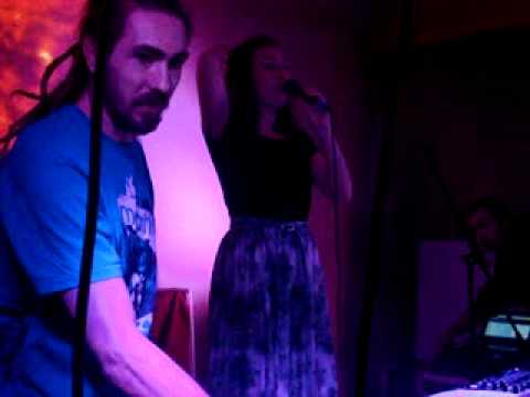 TRIDENT92 "epic vocalic" / LiR warm up / * ELSA ESMERALDA, PHILIP TBC