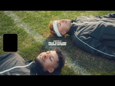 [FREE] 💔LUIS X IND1GO TYPE BEAT 'DEMONS' | 2021 (Prod. by VYPE)