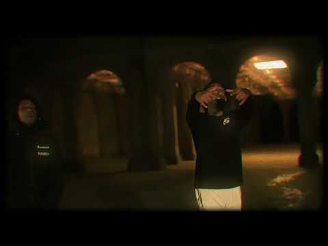 C-HII WVTTZ- Head Pop Offical Instrumental (prod.ayosam)