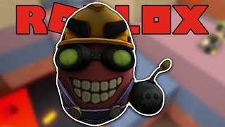 How To Get The Arctic Fox In Roblox Holiday Event 2017 Deveshdfg - roblox event how to get demoilition eggspert in