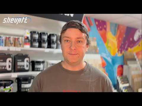 Відео прев'ю