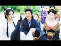 Reborn As A Useless Prince I Save The Dynasty And Marry The Empress Emotion Cdrama