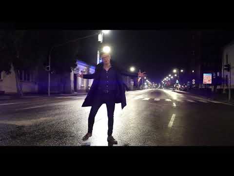 EMPATIK - HRIECHY (OFFICIAL VIDEO)