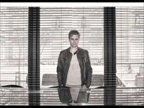 09. Tenishia - Always Loved, Never Forgotten - The Day Will Come (Original Mix)