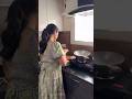 Koi Hai Jise Nhi Pasand Shorts Bristihomekitchen Chillipaneer