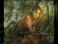 Loreena McKennitt - GREENSLEEVES.