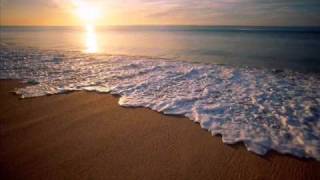 Michael Simon feat. Terri B - Feeling Fire