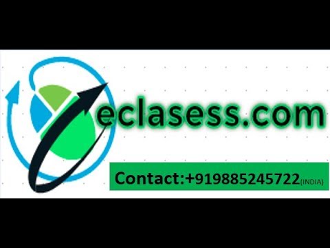 Expand DrillDown One Grouped Item on SSRS Report