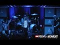 2014.02.10 Attila - Shots for the Boys (Live in ...