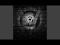 Way Of The Warrior Part 5 Hard Epic Hip Hop Beat Mix Feat Monster