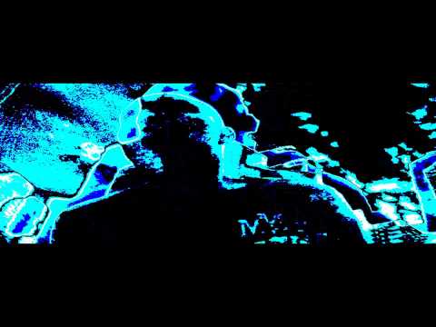 Sine Language-The Crystal Method Feat. LMFAO (Official Music Video)