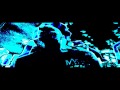 Sine Language-The Crystal Method Feat. LMFAO (Official Music Video)