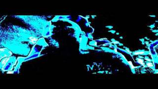 Sine Language-The Crystal Method Feat. LMFAO (Official Music Video)