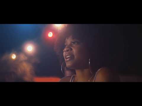 Lil Queen - Priminti (Official Video)