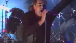 The Angels - Tear Me Apart - HHIS 1992