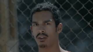 Duke Dumont - Won&#39;t Look Back Official Music Video