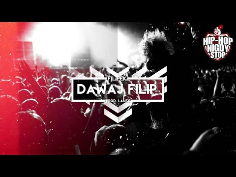 Video thumbnail for Dawaj Filip