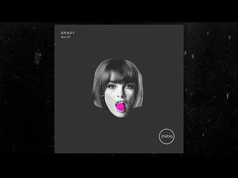 Premiere: D.R.N.D.Y - Retro [Phobiq0230D]