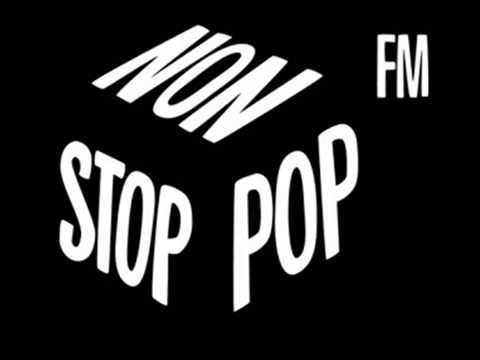 GTA V Non Stop Pop 100.7 Fm Soundtrack 06. Music Sounds Better With You